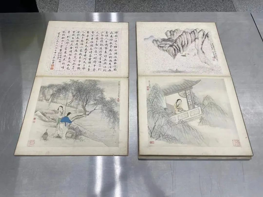 线上真棋牌